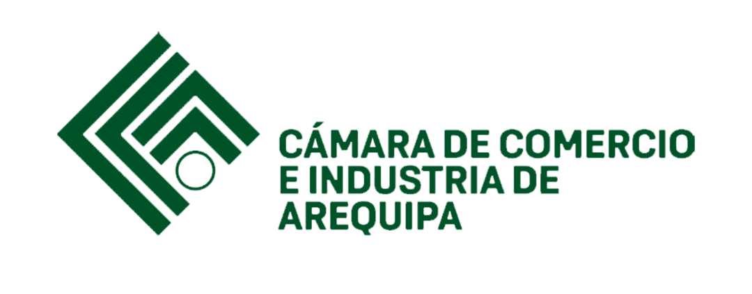 Cámara AQP